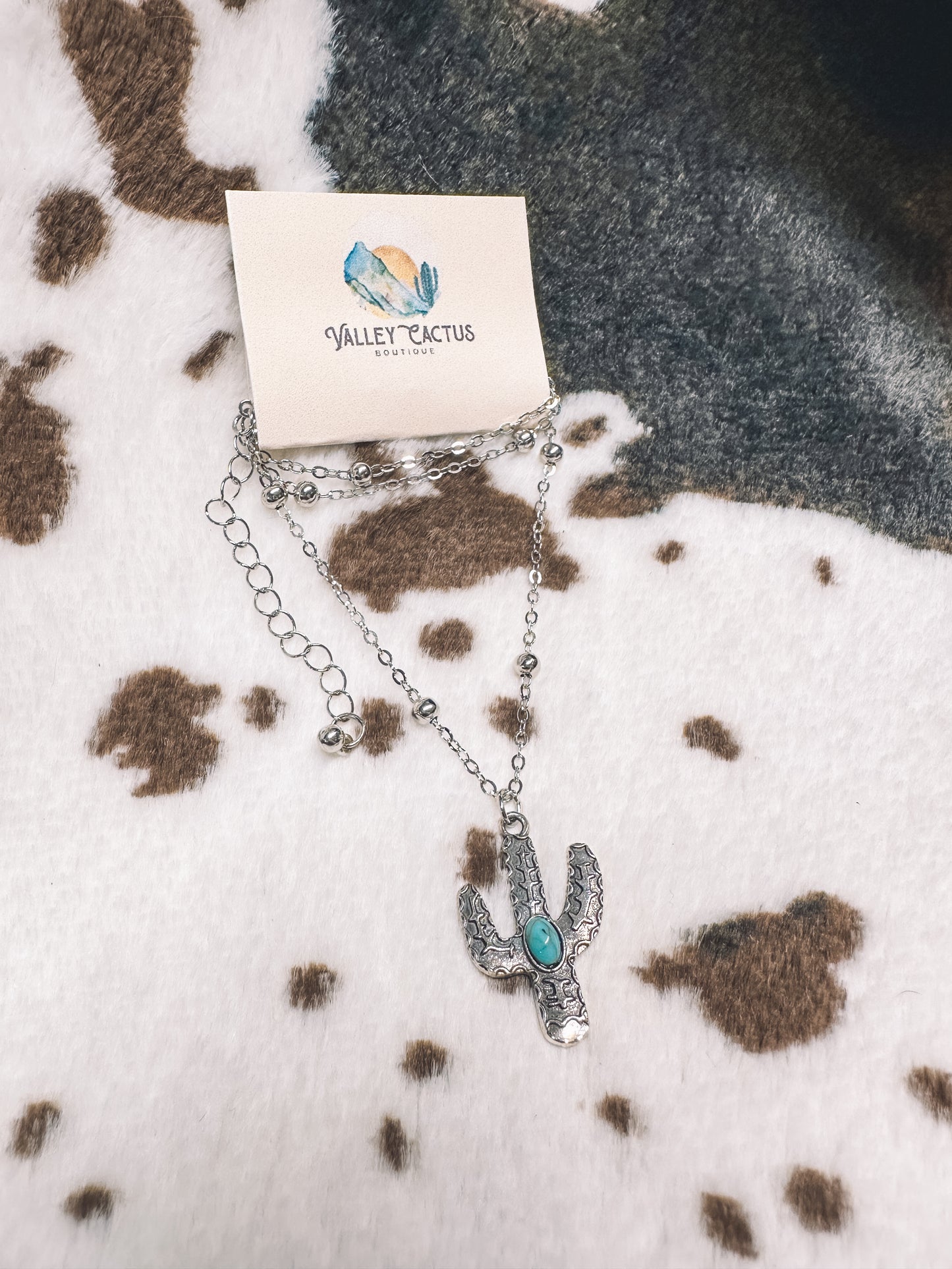 Turquoise, western jewelry