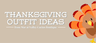 Thanksgiving outfit inspo, fall fits