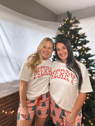 women's apparel, Christmas gift ideas, outfit inspo 