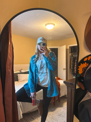 Pregnancy Looks