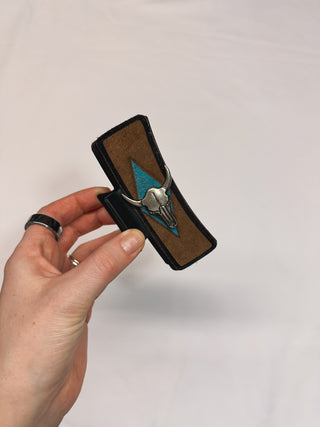Large Claw Clips