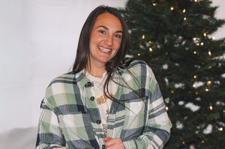 plaid shirt, flannel, winter wear 