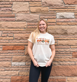 Christmas Cows 3rd Edition