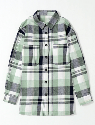 Henderson Flannel